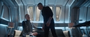 extant_StarTrekDiscovery_2x08-IfMemoryServes_02756.jpg