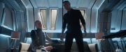 Filename=extant_StarTrekDiscovery_2x08-IfMemoryServes_02757.jpg
Filesize=169KiB
Dimensions=1920x800
Date added=Dec 08, 2019 extant_StarTrekDiscovery_2x08-IfMemoryServes_02757.jpg