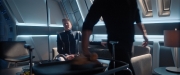 extant_StarTrekDiscovery_2x08-IfMemoryServes_02759.jpg