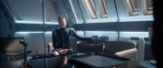 extant_StarTrekDiscovery_2x08-IfMemoryServes_02760.jpg