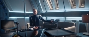 Filename=extant_StarTrekDiscovery_2x08-IfMemoryServes_02763.jpg
Filesize=167KiB
Dimensions=1920x800
Date added=Dec 08, 2019 extant_StarTrekDiscovery_2x08-IfMemoryServes_02763.jpg