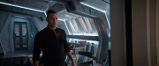 Filename=extant_StarTrekDiscovery_2x08-IfMemoryServes_02764.jpg
Filesize=164KiB
Dimensions=1920x800
Date added=Dec 08, 2019 extant_StarTrekDiscovery_2x08-IfMemoryServes_02764.jpg