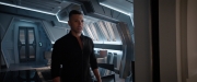 Filename=extant_StarTrekDiscovery_2x08-IfMemoryServes_02765.jpg
Filesize=156KiB
Dimensions=1920x800
Date added=Dec 08, 2019 extant_StarTrekDiscovery_2x08-IfMemoryServes_02765.jpg