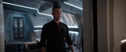 Filename=extant_StarTrekDiscovery_2x08-IfMemoryServes_02766.jpg
Filesize=153KiB
Dimensions=1920x800
Date added=Dec 08, 2019 extant_StarTrekDiscovery_2x08-IfMemoryServes_02766.jpg
