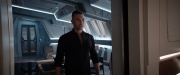 Filename=extant_StarTrekDiscovery_2x08-IfMemoryServes_02768.jpg
Filesize=143KiB
Dimensions=1920x800
Date added=Dec 08, 2019 extant_StarTrekDiscovery_2x08-IfMemoryServes_02768.jpg
