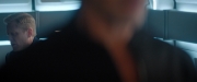 extant_StarTrekDiscovery_2x08-IfMemoryServes_02769.jpg