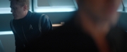 extant_StarTrekDiscovery_2x08-IfMemoryServes_02770.jpg
