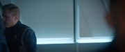 extant_StarTrekDiscovery_2x08-IfMemoryServes_02772.jpg