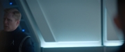 Filename=extant_StarTrekDiscovery_2x08-IfMemoryServes_02773.jpg
Filesize=84KiB
Dimensions=1920x800
Date added=Dec 08, 2019 extant_StarTrekDiscovery_2x08-IfMemoryServes_02773.jpg