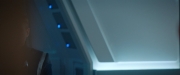 extant_StarTrekDiscovery_2x08-IfMemoryServes_02774.jpg
