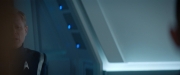 extant_StarTrekDiscovery_2x08-IfMemoryServes_02775.jpg
