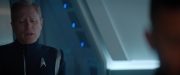 extant_StarTrekDiscovery_2x08-IfMemoryServes_02776.jpg