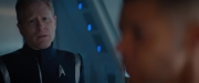 Filename=extant_StarTrekDiscovery_2x08-IfMemoryServes_02777.jpg
Filesize=97KiB
Dimensions=1920x800
Date added=Dec 08, 2019 extant_StarTrekDiscovery_2x08-IfMemoryServes_02777.jpg