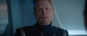 Filename=extant_StarTrekDiscovery_2x08-IfMemoryServes_02779.jpg
Filesize=92KiB
Dimensions=1920x800
Date added=Dec 08, 2019 extant_StarTrekDiscovery_2x08-IfMemoryServes_02779.jpg