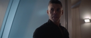 extant_StarTrekDiscovery_2x08-IfMemoryServes_02780.jpg