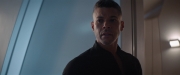 Filename=extant_StarTrekDiscovery_2x08-IfMemoryServes_02781.jpg
Filesize=86KiB
Dimensions=1920x800
Date added=Dec 08, 2019 extant_StarTrekDiscovery_2x08-IfMemoryServes_02781.jpg