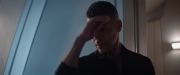 extant_StarTrekDiscovery_2x08-IfMemoryServes_02782.jpg