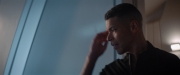 extant_StarTrekDiscovery_2x08-IfMemoryServes_02783.jpg