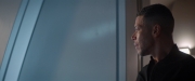 extant_StarTrekDiscovery_2x08-IfMemoryServes_02784.jpg