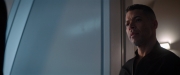 extant_StarTrekDiscovery_2x08-IfMemoryServes_02785.jpg