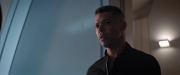 Filename=extant_StarTrekDiscovery_2x08-IfMemoryServes_02787.jpg
Filesize=87KiB
Dimensions=1920x800
Date added=Dec 08, 2019 extant_StarTrekDiscovery_2x08-IfMemoryServes_02787.jpg