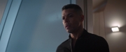 Filename=extant_StarTrekDiscovery_2x08-IfMemoryServes_02788.jpg
Filesize=82KiB
Dimensions=1920x800
Date added=Dec 08, 2019 extant_StarTrekDiscovery_2x08-IfMemoryServes_02788.jpg
