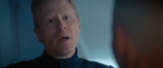 Filename=extant_StarTrekDiscovery_2x08-IfMemoryServes_02789.jpg
Filesize=113KiB
Dimensions=1920x800
Date added=Dec 08, 2019 extant_StarTrekDiscovery_2x08-IfMemoryServes_02789.jpg