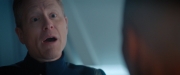 Filename=extant_StarTrekDiscovery_2x08-IfMemoryServes_02790.jpg
Filesize=89KiB
Dimensions=1920x800
Date added=Dec 08, 2019 extant_StarTrekDiscovery_2x08-IfMemoryServes_02790.jpg