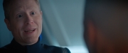 Filename=extant_StarTrekDiscovery_2x08-IfMemoryServes_02792.jpg
Filesize=93KiB
Dimensions=1920x800
Date added=Dec 08, 2019 extant_StarTrekDiscovery_2x08-IfMemoryServes_02792.jpg