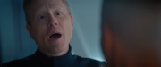 Filename=extant_StarTrekDiscovery_2x08-IfMemoryServes_02793.jpg
Filesize=95KiB
Dimensions=1920x800
Date added=Dec 08, 2019 extant_StarTrekDiscovery_2x08-IfMemoryServes_02793.jpg