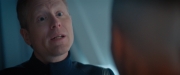 Filename=extant_StarTrekDiscovery_2x08-IfMemoryServes_02794.jpg
Filesize=94KiB
Dimensions=1920x800
Date added=Dec 08, 2019 extant_StarTrekDiscovery_2x08-IfMemoryServes_02794.jpg