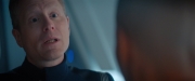 Filename=extant_StarTrekDiscovery_2x08-IfMemoryServes_02795.jpg
Filesize=97KiB
Dimensions=1920x800
Date added=Dec 08, 2019 extant_StarTrekDiscovery_2x08-IfMemoryServes_02795.jpg