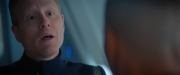 Filename=extant_StarTrekDiscovery_2x08-IfMemoryServes_02796.jpg
Filesize=95KiB
Dimensions=1920x800
Date added=Dec 08, 2019 extant_StarTrekDiscovery_2x08-IfMemoryServes_02796.jpg