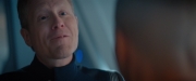 Filename=extant_StarTrekDiscovery_2x08-IfMemoryServes_02797.jpg
Filesize=98KiB
Dimensions=1920x800
Date added=Dec 08, 2019 extant_StarTrekDiscovery_2x08-IfMemoryServes_02797.jpg