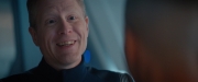 Filename=extant_StarTrekDiscovery_2x08-IfMemoryServes_02799.jpg
Filesize=105KiB
Dimensions=1920x800
Date added=Dec 08, 2019 extant_StarTrekDiscovery_2x08-IfMemoryServes_02799.jpg