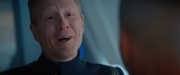 extant_StarTrekDiscovery_2x08-IfMemoryServes_02800.jpg