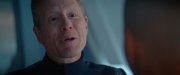 Filename=extant_StarTrekDiscovery_2x08-IfMemoryServes_02801.jpg
Filesize=114KiB
Dimensions=1920x800
Date added=Dec 08, 2019 extant_StarTrekDiscovery_2x08-IfMemoryServes_02801.jpg