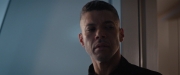 Filename=extant_StarTrekDiscovery_2x08-IfMemoryServes_02802.jpg
Filesize=89KiB
Dimensions=1920x800
Date added=Dec 08, 2019 extant_StarTrekDiscovery_2x08-IfMemoryServes_02802.jpg