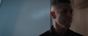 extant_StarTrekDiscovery_2x08-IfMemoryServes_02804.jpg