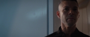 extant_StarTrekDiscovery_2x08-IfMemoryServes_02805.jpg