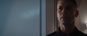 extant_StarTrekDiscovery_2x08-IfMemoryServes_02806.jpg