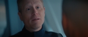 extant_StarTrekDiscovery_2x08-IfMemoryServes_02807.jpg