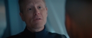 extant_StarTrekDiscovery_2x08-IfMemoryServes_02808.jpg