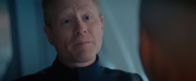 extant_StarTrekDiscovery_2x08-IfMemoryServes_02809.jpg