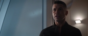extant_StarTrekDiscovery_2x08-IfMemoryServes_02810.jpg