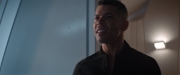 Filename=extant_StarTrekDiscovery_2x08-IfMemoryServes_02811.jpg
Filesize=80KiB
Dimensions=1920x800
Date added=Dec 08, 2019 extant_StarTrekDiscovery_2x08-IfMemoryServes_02811.jpg