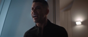 Filename=extant_StarTrekDiscovery_2x08-IfMemoryServes_02812.jpg
Filesize=90KiB
Dimensions=1920x800
Date added=Dec 08, 2019 extant_StarTrekDiscovery_2x08-IfMemoryServes_02812.jpg