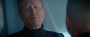 Filename=extant_StarTrekDiscovery_2x08-IfMemoryServes_02813.jpg
Filesize=109KiB
Dimensions=1920x800
Date added=Dec 08, 2019 extant_StarTrekDiscovery_2x08-IfMemoryServes_02813.jpg