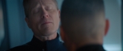 Filename=extant_StarTrekDiscovery_2x08-IfMemoryServes_02814.jpg
Filesize=115KiB
Dimensions=1920x800
Date added=Dec 08, 2019 extant_StarTrekDiscovery_2x08-IfMemoryServes_02814.jpg