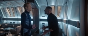 Filename=extant_StarTrekDiscovery_2x08-IfMemoryServes_02815.jpg
Filesize=171KiB
Dimensions=1920x800
Date added=Dec 08, 2019 extant_StarTrekDiscovery_2x08-IfMemoryServes_02815.jpg